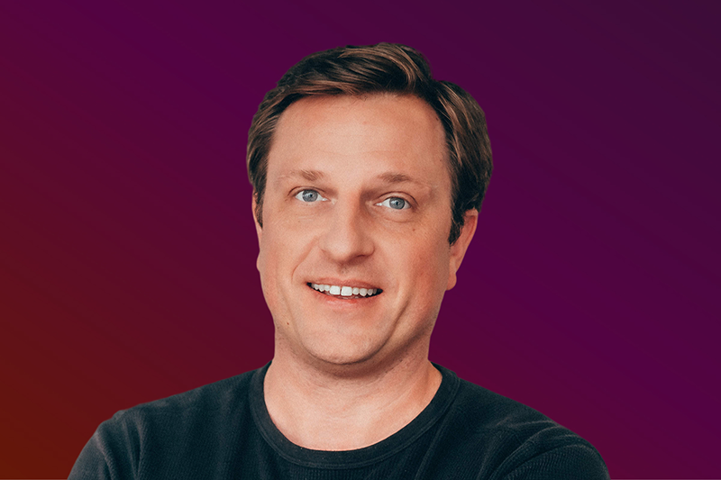 Missing alt text value